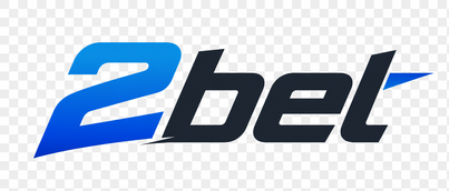 2bet